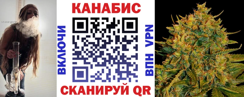 Купить Мглин Меф мяу мяу 