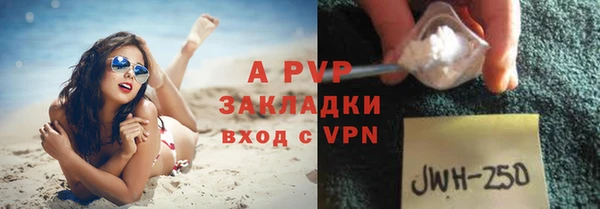 гашик Богородицк