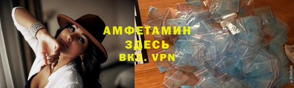 mdpv Богородск