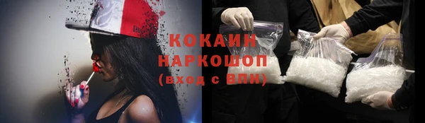 гашик Богородицк