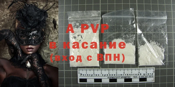 гашик Богородицк