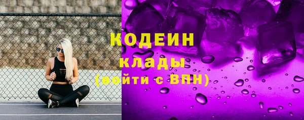 гашик Богородицк