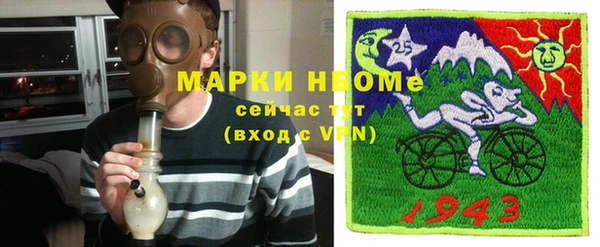 mdpv Богородск